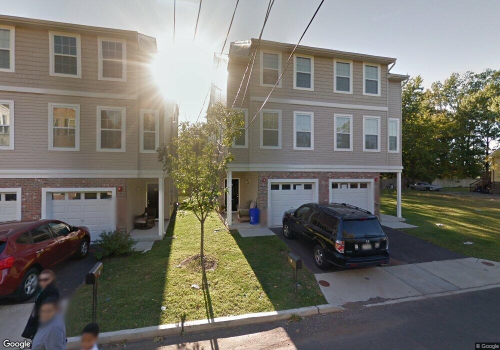 38 Matilda Ave, Somerset, NJ 08873 - photo 1