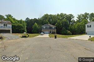 305 Kings Ln, Franklin, VA 23851