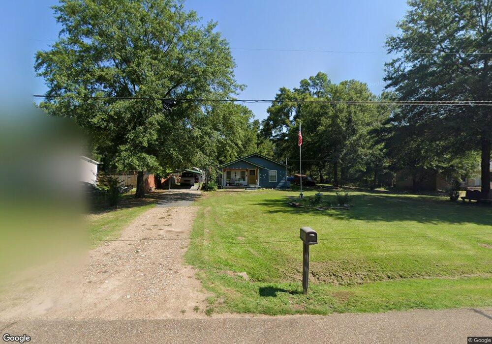 2714 Phillips Ln, Texarkana, TX 75501 - photo 1