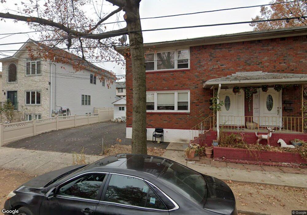 57 Remsen St unit 59, Staten Island, NY 10304 - photo 1
