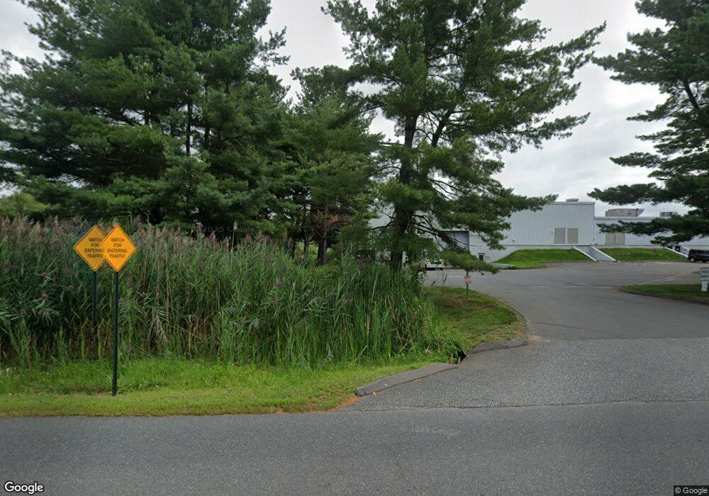 128 Post Rd, Enfield, CT 06082 - photo 1