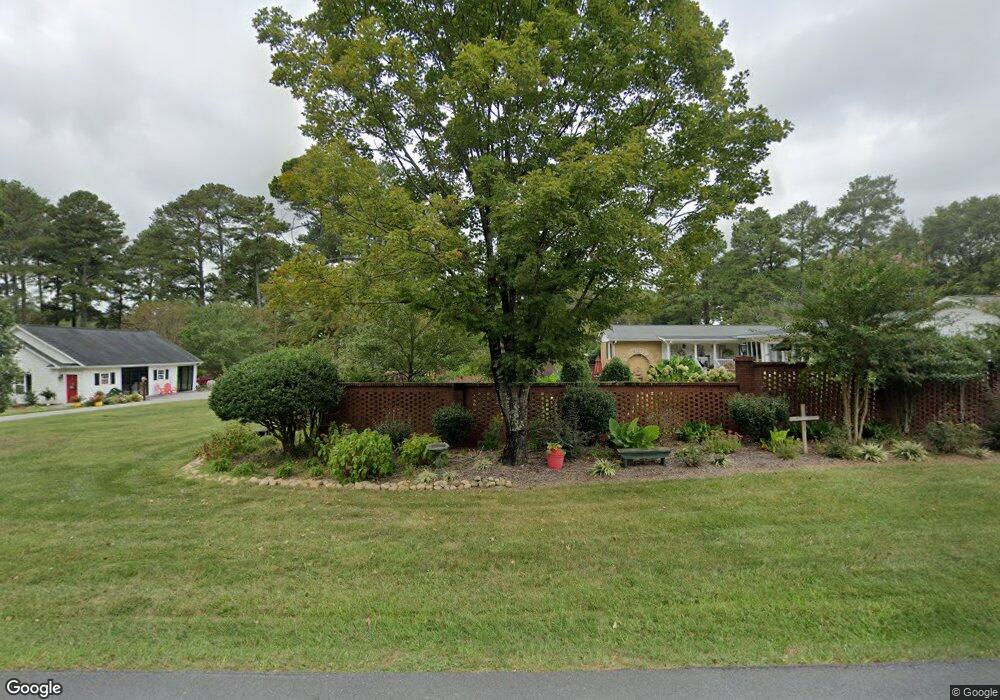 109 Wrights Hollow Rd SE, Calhoun, GA 30701 - photo 1