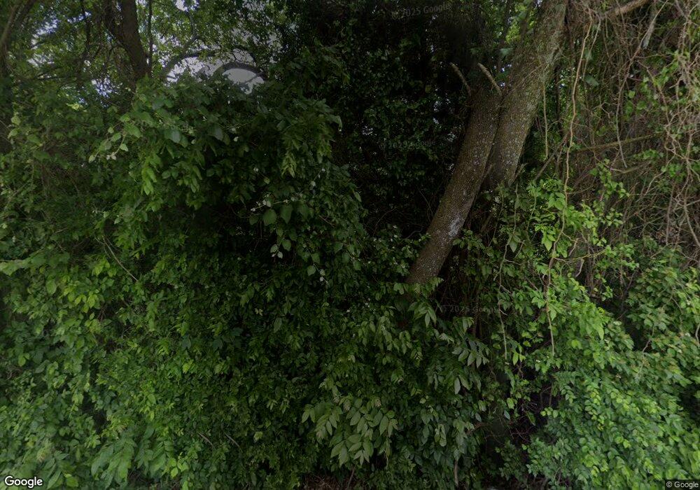 3601 Dove Creek Rd, Cleburne, TX 76031 - photo 1