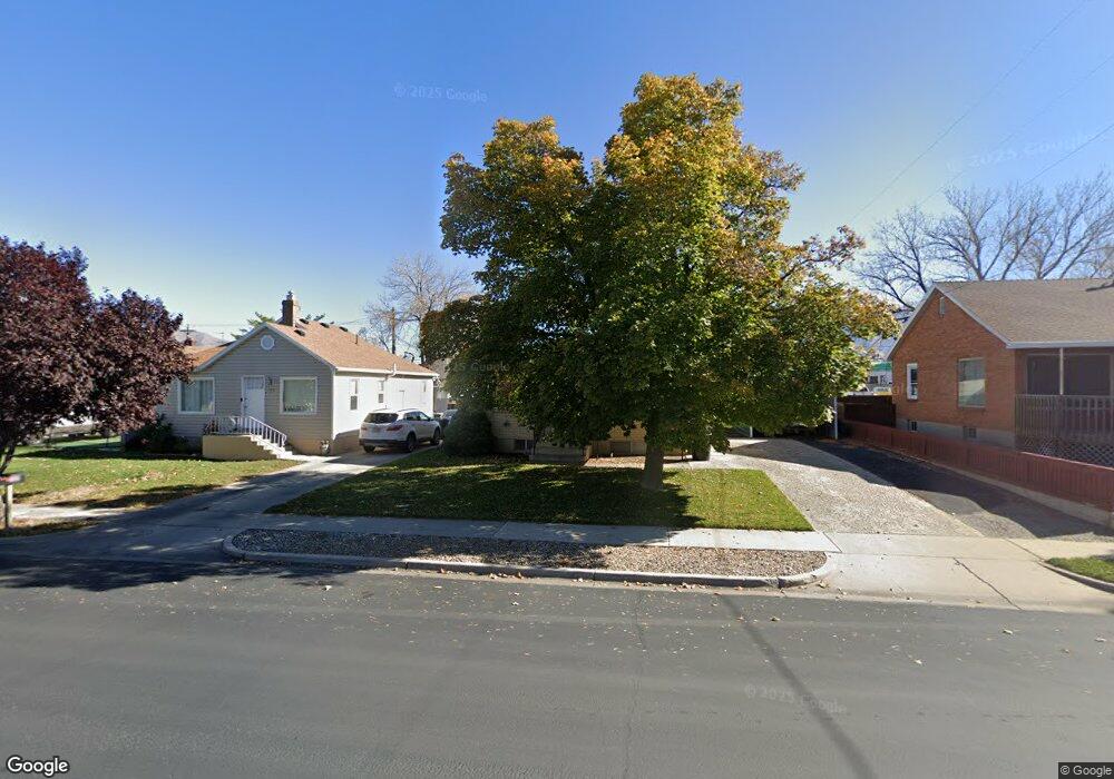 358 N 100 W, Spanish Fork, UT 84660 - photo 1