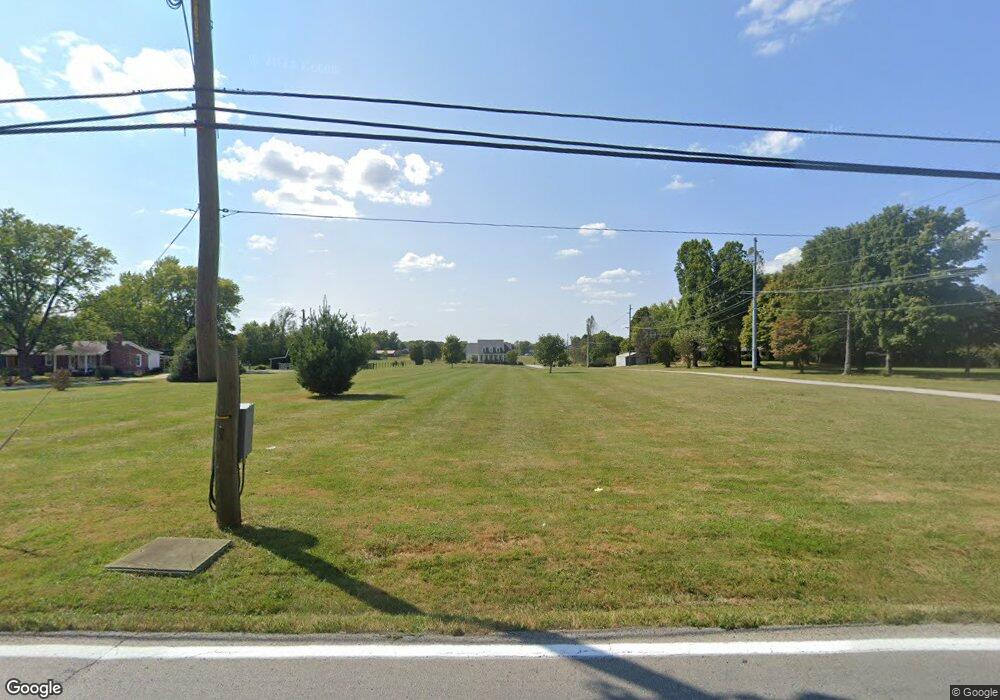 6600 Beulah Church Rd, Louisville, KY 40228 - photo 1