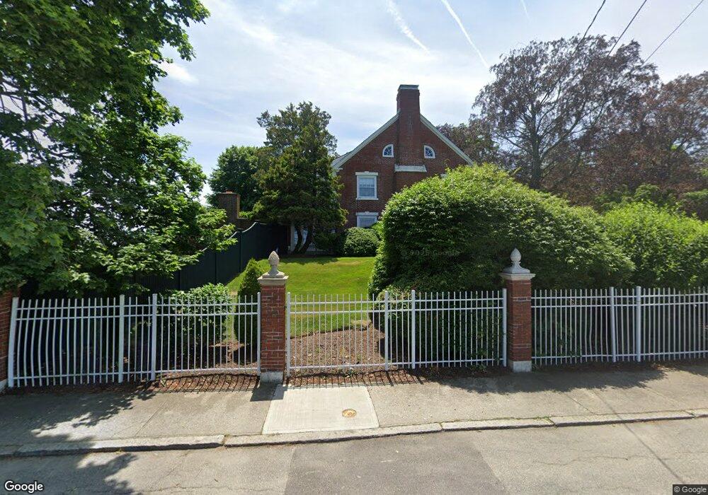 64 Ocean Ave, Cranston, RI 02905 - photo 1