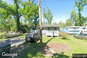 323 Carlos St, Houma, LA 70364