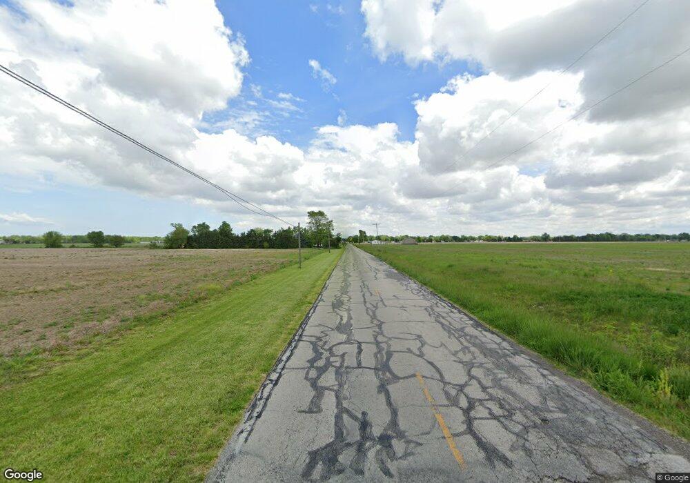 22600 W Holt-Harrigan (A K A 17th St, Genoa, OH 43430 - photo 1