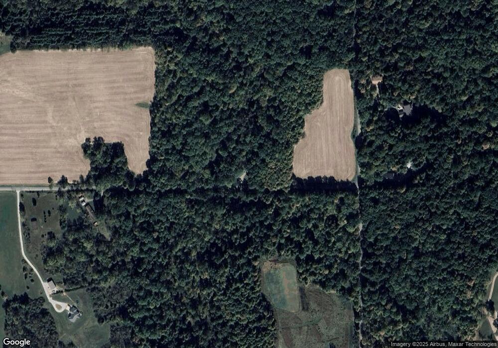 7894 E 250 N, Andrews, IN 46702 - photo 1