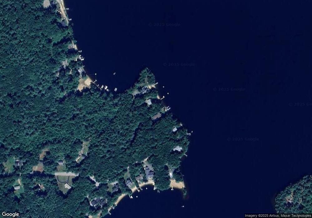 30 Sybil Ln, Rindge, NH 03461 - photo 1