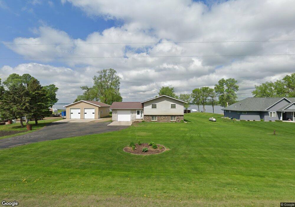 10635 State Highway 29, Glenwood, MN 56334 - photo 1