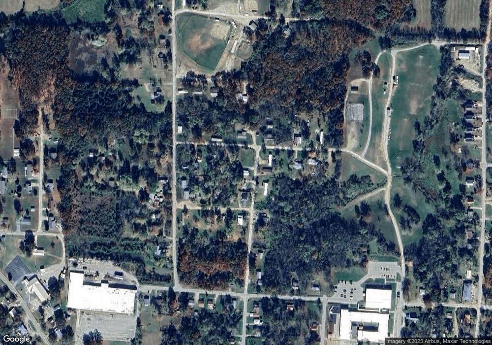 503 N Oak St, Dixon, MO 65459 - photo 1