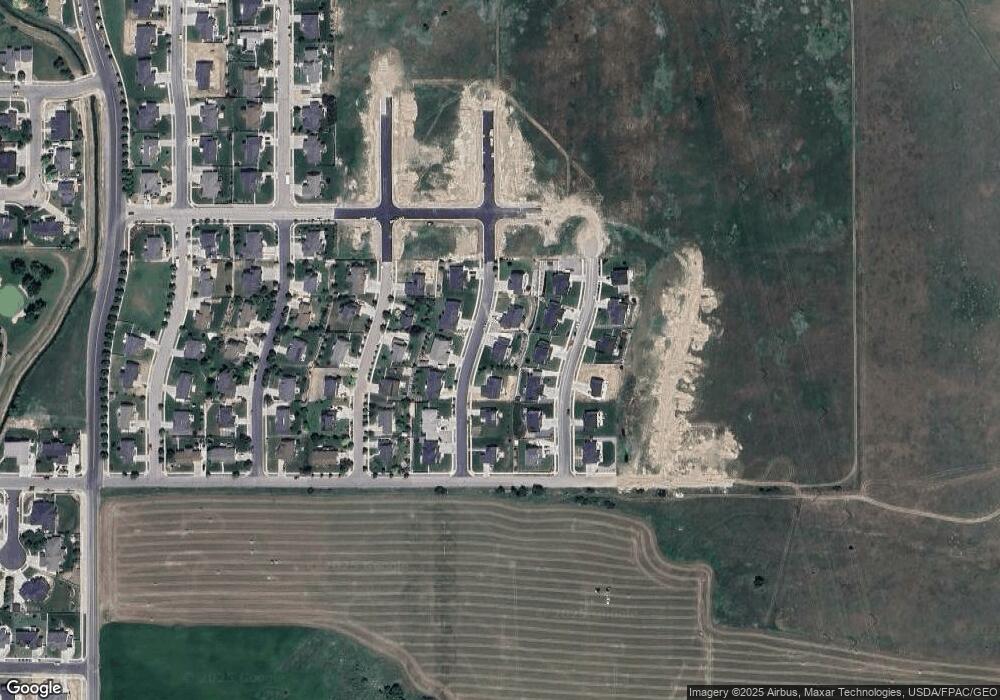 78 S 1200 E, Smithfield, UT 84335 - photo 1