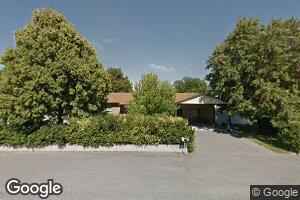 17580 N 6000 W, Garland, UT 84312