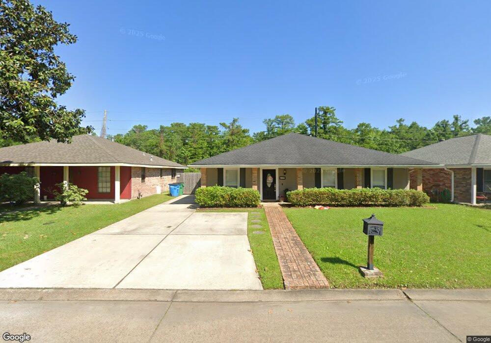 178 Dunleith Dr, Destrehan, LA 70047 - photo 1