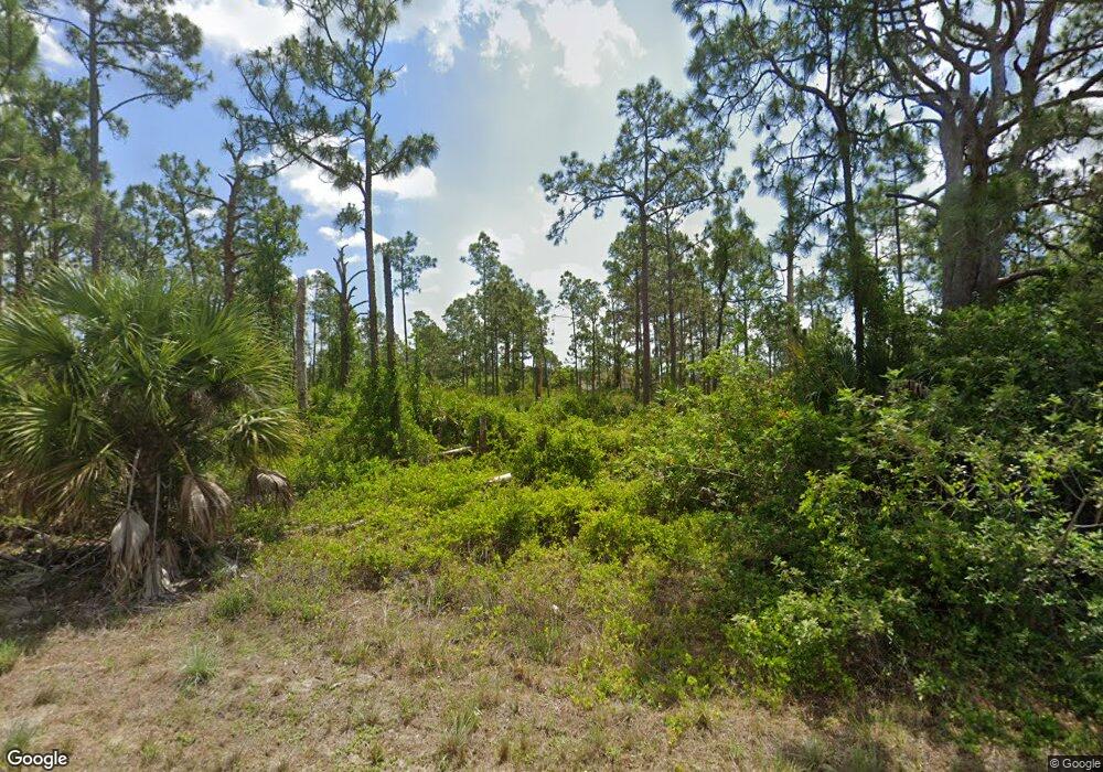 851 Babbitt Ave unit 15, Lehigh Acres, FL 33974 - photo 1