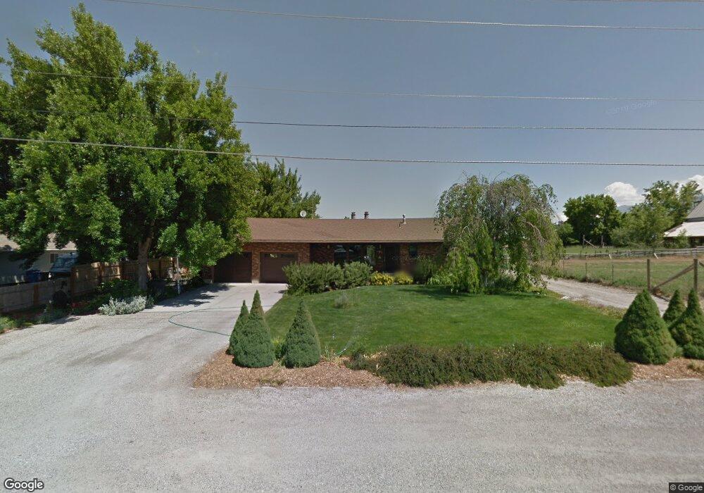 171 W 300 S, Smithfield, UT 84335 - photo 1