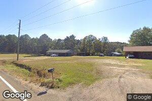 10482 Highway 503, Hickory, MS 39332