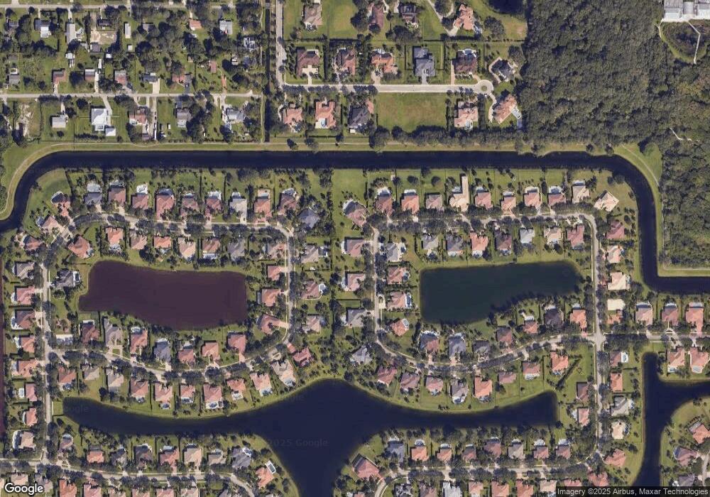 3933 SW 135th Ave, Davie, FL 33330 - photo 1