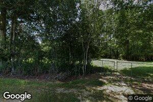 127 Tynes Ainsworth Rd, Jayess, MS 39641