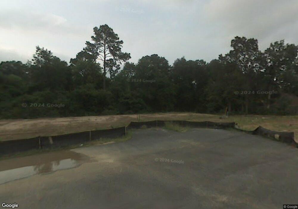 316 Willborough Ave, Fayetteville, NC 28303 - photo 1