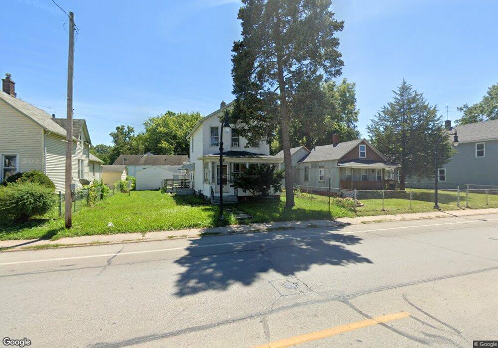 1312 7th Ave, Rock Island, IL 61201 - photo 1