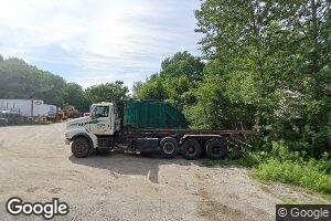 1818 Castine Rd, Penobscot, ME 04476