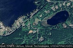 13225 W Shelton Matlock Rd, Shelton, WA 98584