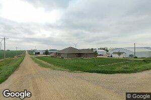 16061 Sunset Ave, Remsen, IA 51050