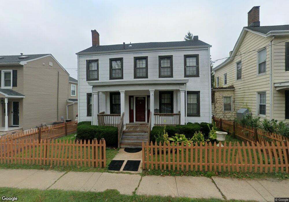91 Main St, Matawan, NJ 07747 - photo 1