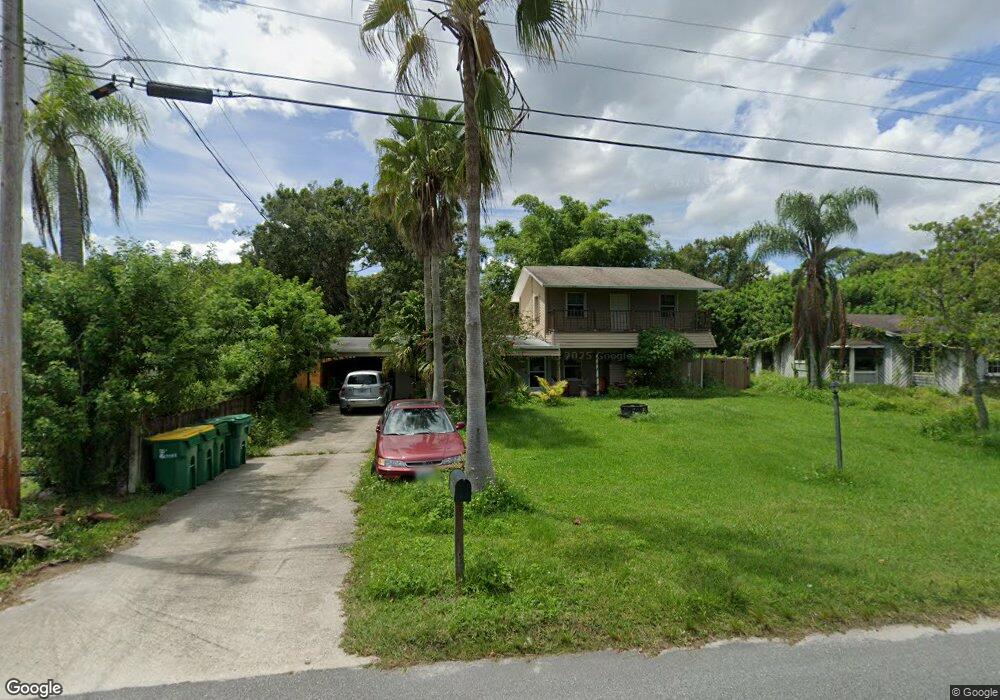 353 Pine Ave, Cocoa, FL 32922 - photo 1
