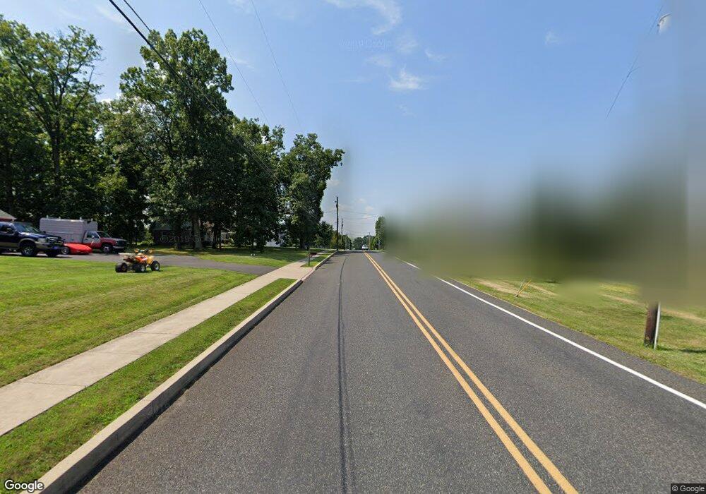 000 Mininger Rd, Souderton, PA 18964 - photo 1