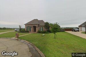 6213 Arden Oaks, Alexandria, LA 71301
