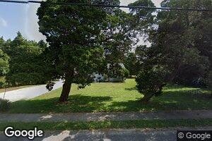725 S Shore Rd, Marmora, NJ 08223