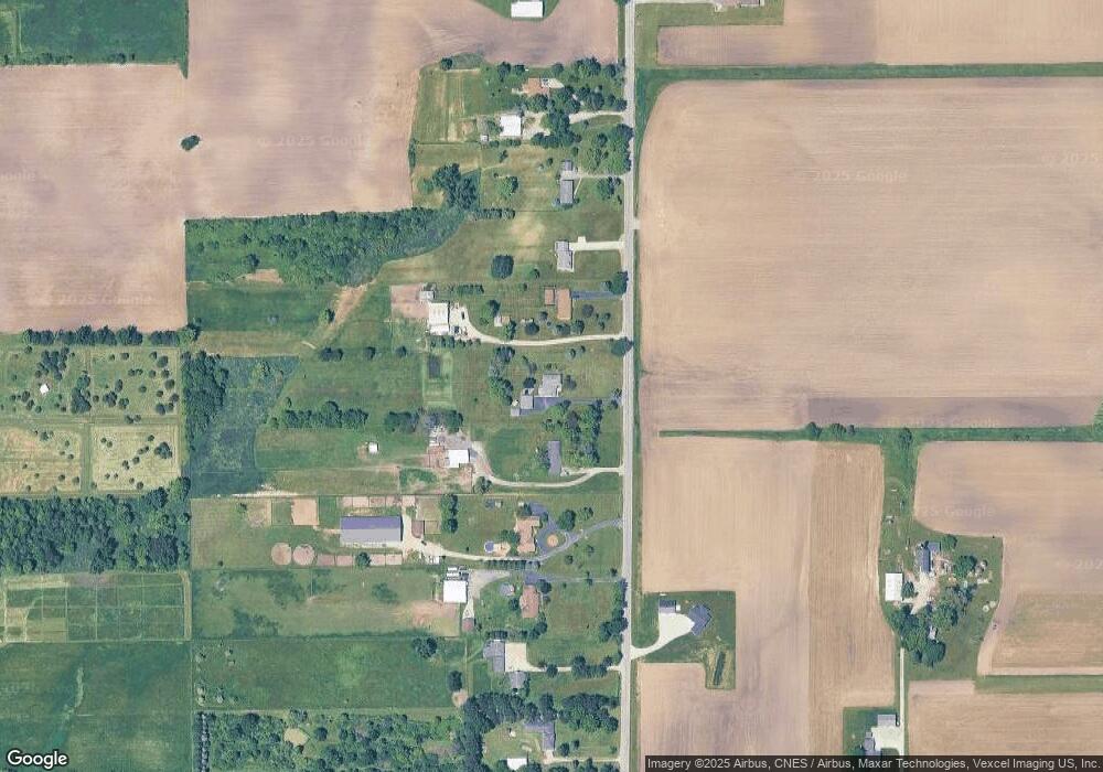 29320 S State Line Rd, Beecher, IL 60401 - photo 1