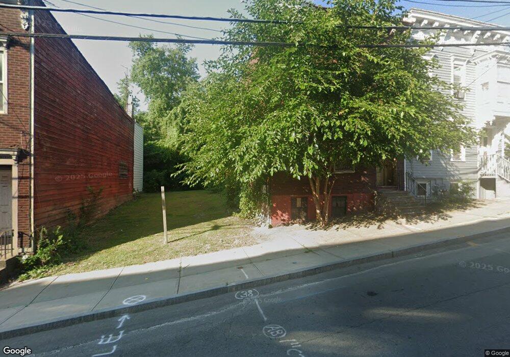 38 2nd Ave, Albany, NY 12202 - photo 1