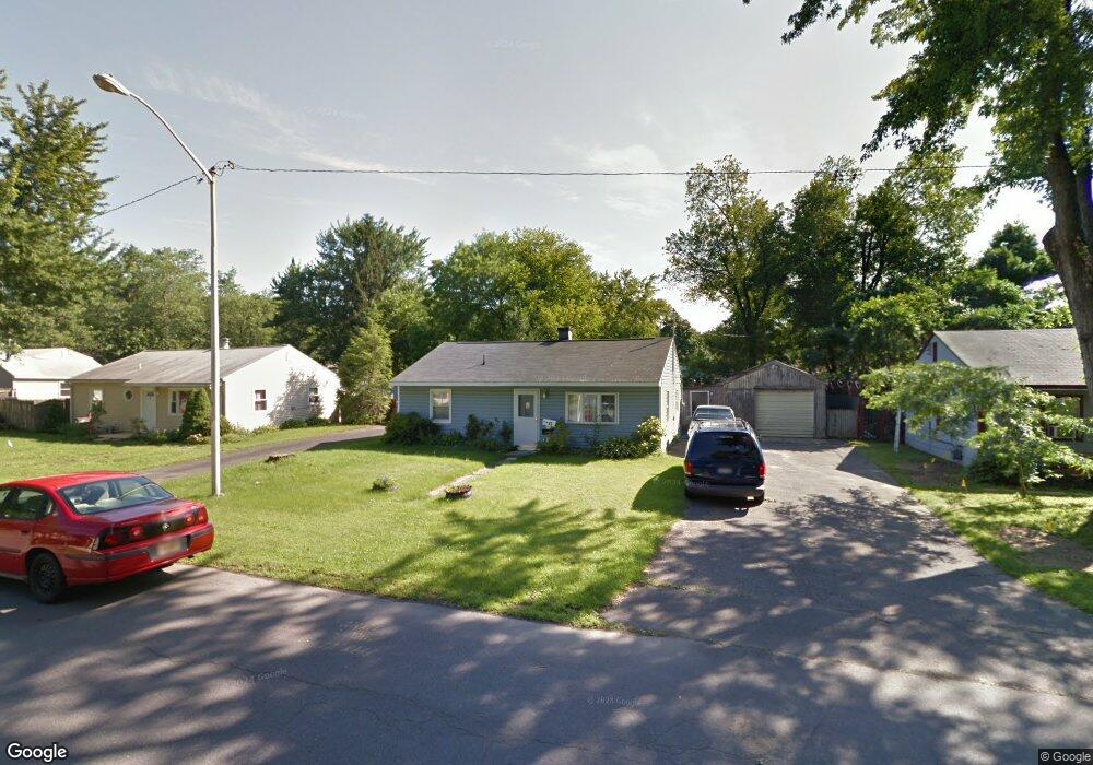 23 Stella Terrace, Albany, NY 12205 - photo 1