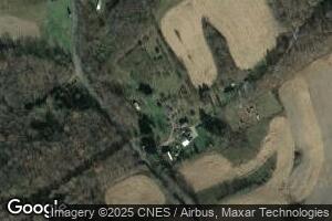 104 Brushtown Rd, Confluence, PA 15424