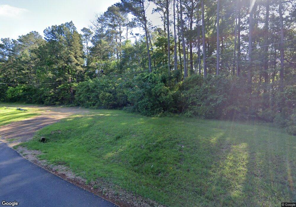 319 Edgewood Dr, Pineville, LA 71360 - photo 1