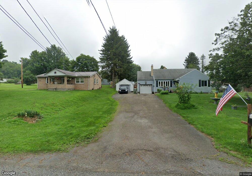 16040 Vale St, East Liverpool, OH 43920 - photo 1