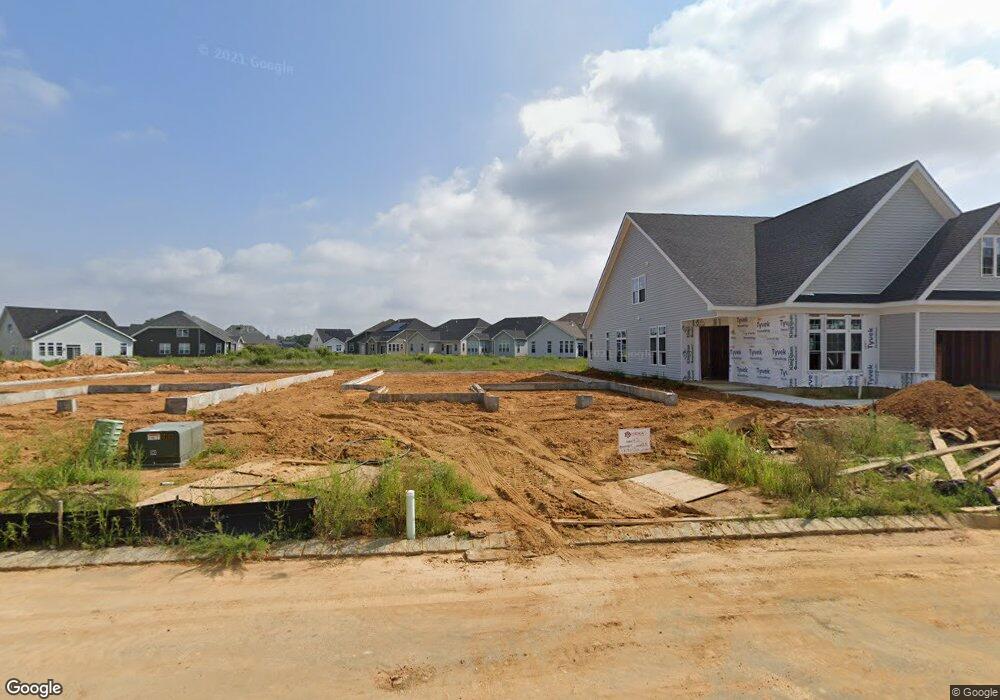 77 Samjan Cir, Hightstown, NJ 08520 - photo 1