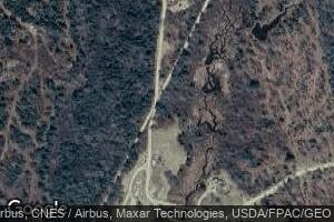 68 Pine Brook Ln, Steuben, ME 04680
