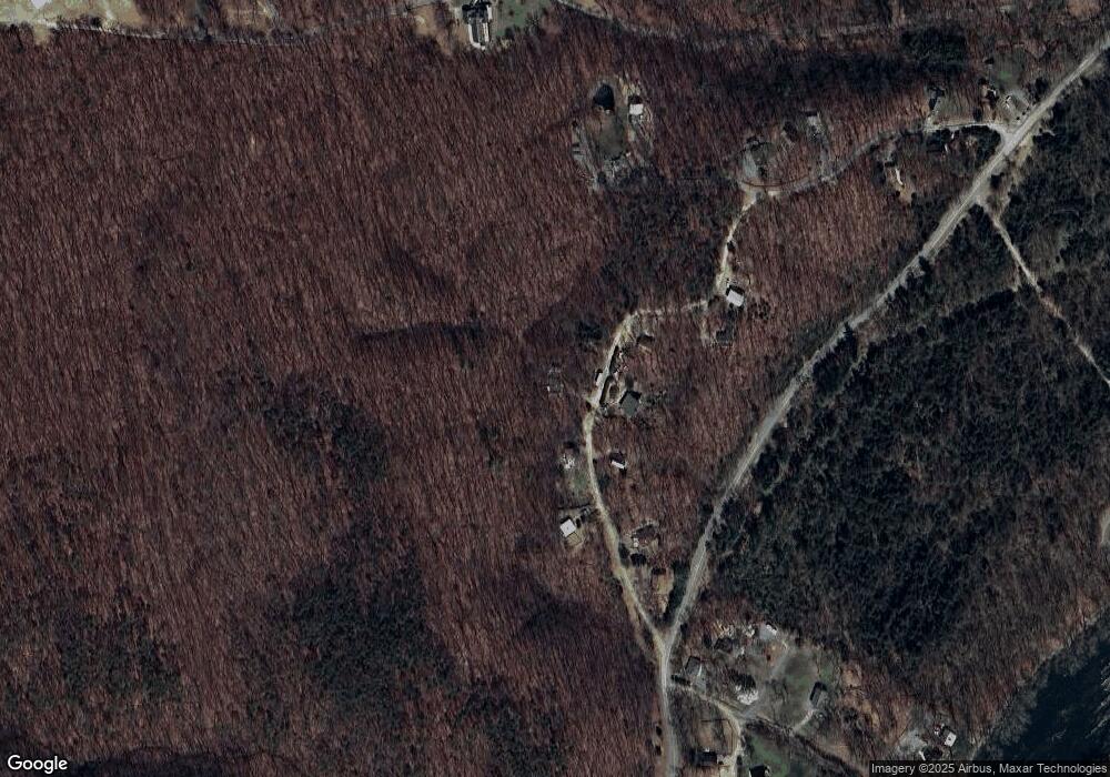 197 Grand View Dr, Luray, VA 22835 - photo 1