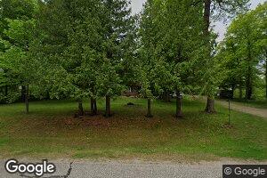 9851 Chippewa Heights NW, Brandon, MN 56315