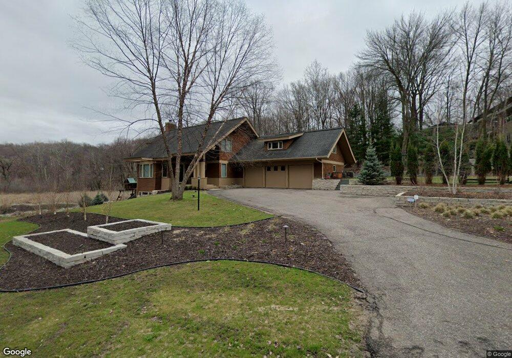 19915 Manor Rd, Excelsior, MN 55331 - photo 1