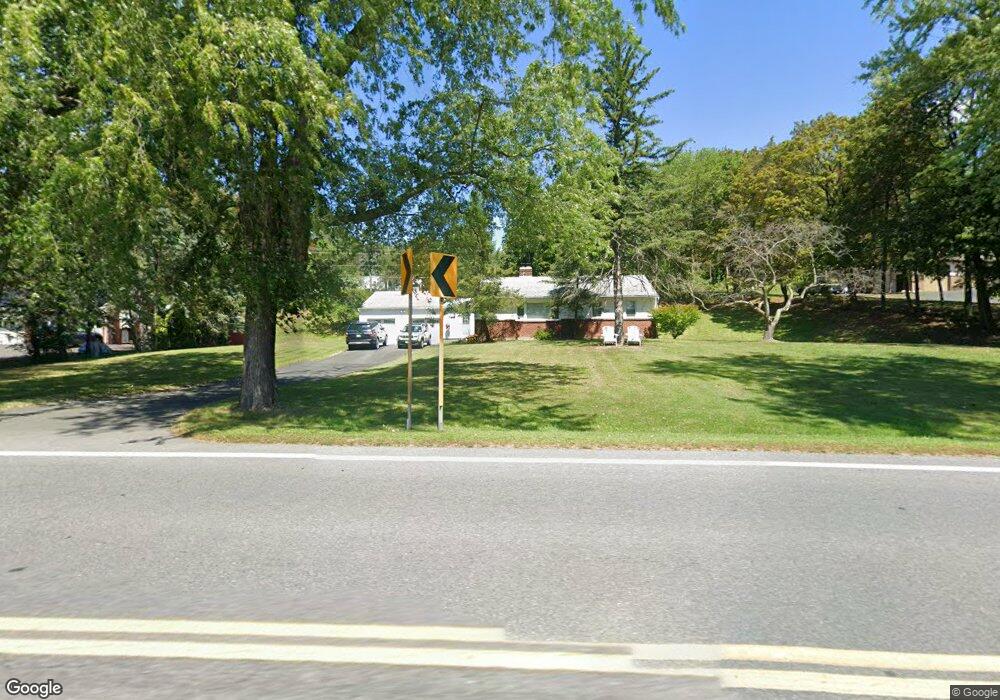 184 Grange Rd, Troy, NY 12180 - photo 1