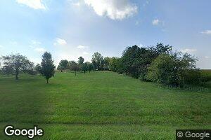 28258 E 900 North Rd, Forrest, IL 61741