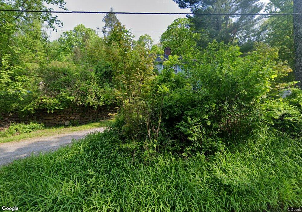 316 Beers Rd, Easton, CT 06612 - photo 1