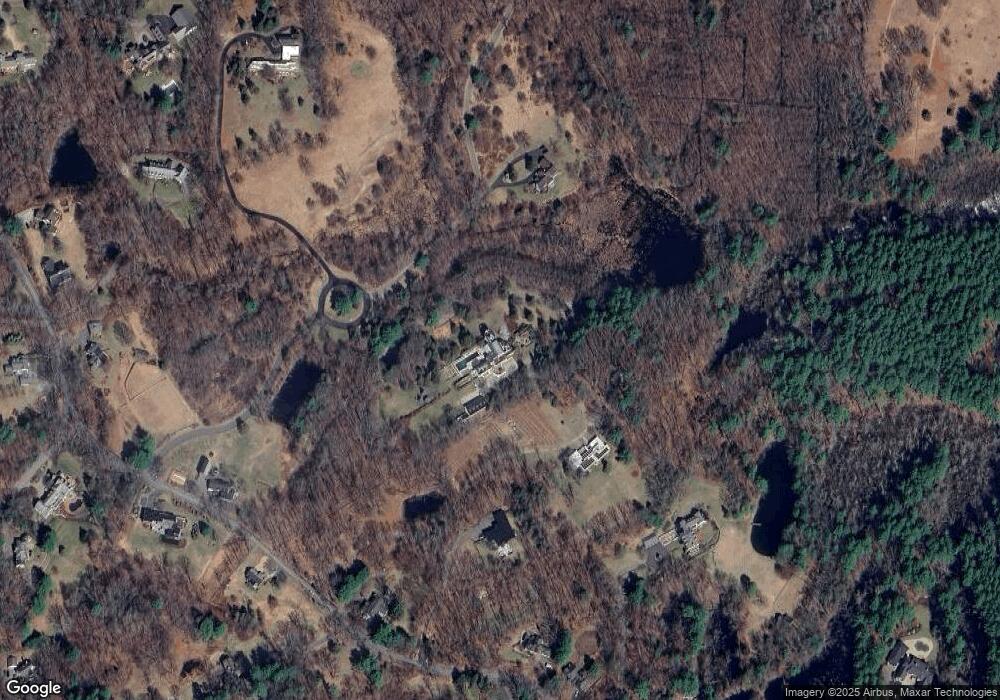 80 Crowell Farm Rd, Concord, MA 01742 - photo 1