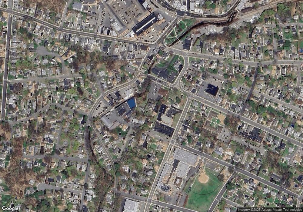 5 Carey Ave, Butler, NJ 07405 - photo 1